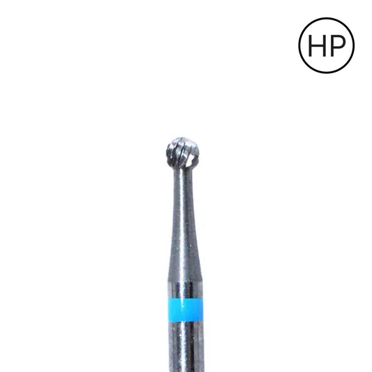 7110.023HP Standard Cross Cut - E