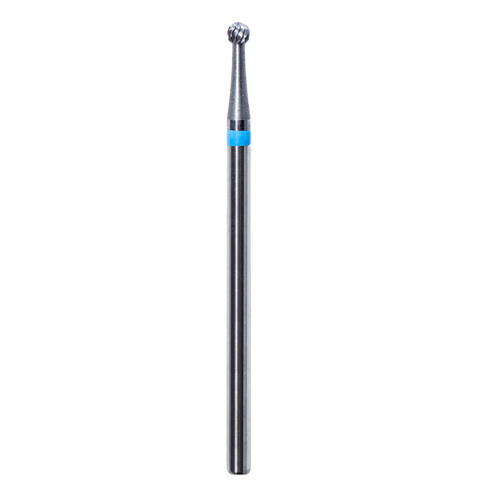 7110.027HP Standard Cross Cut - E