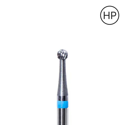 7110.027HP Standard Cross Cut - E
