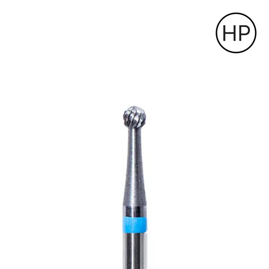 7110.027HP Standard Cross Cut - E
