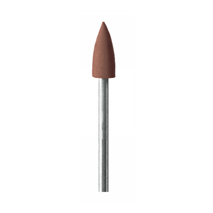 712HP - Brownie Silicone Carbide HP Flame