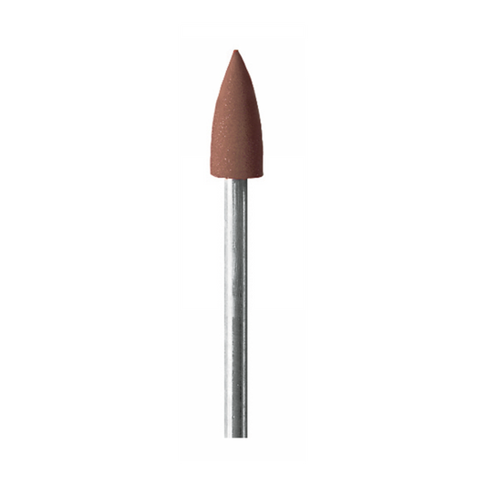 712HP - Brownie Silicone Carbide HP Flame