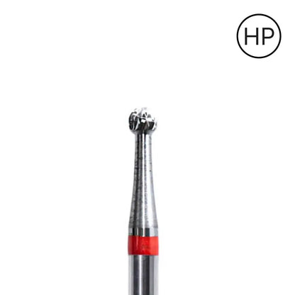 7120.023HP Fine Cross Cut - EF