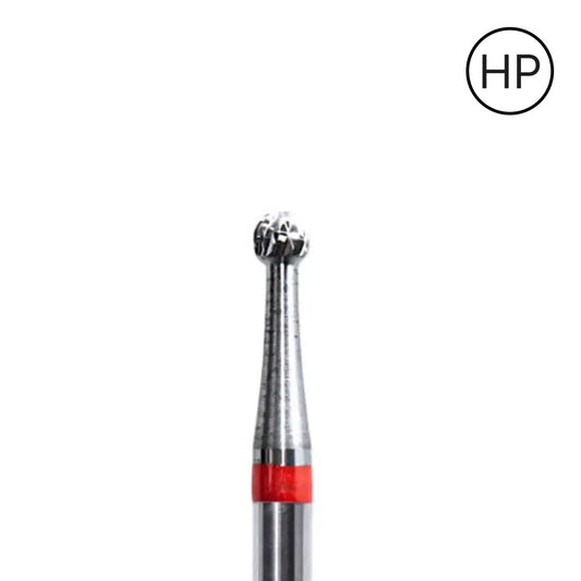 7120.023HP Fine Cross Cut - EF