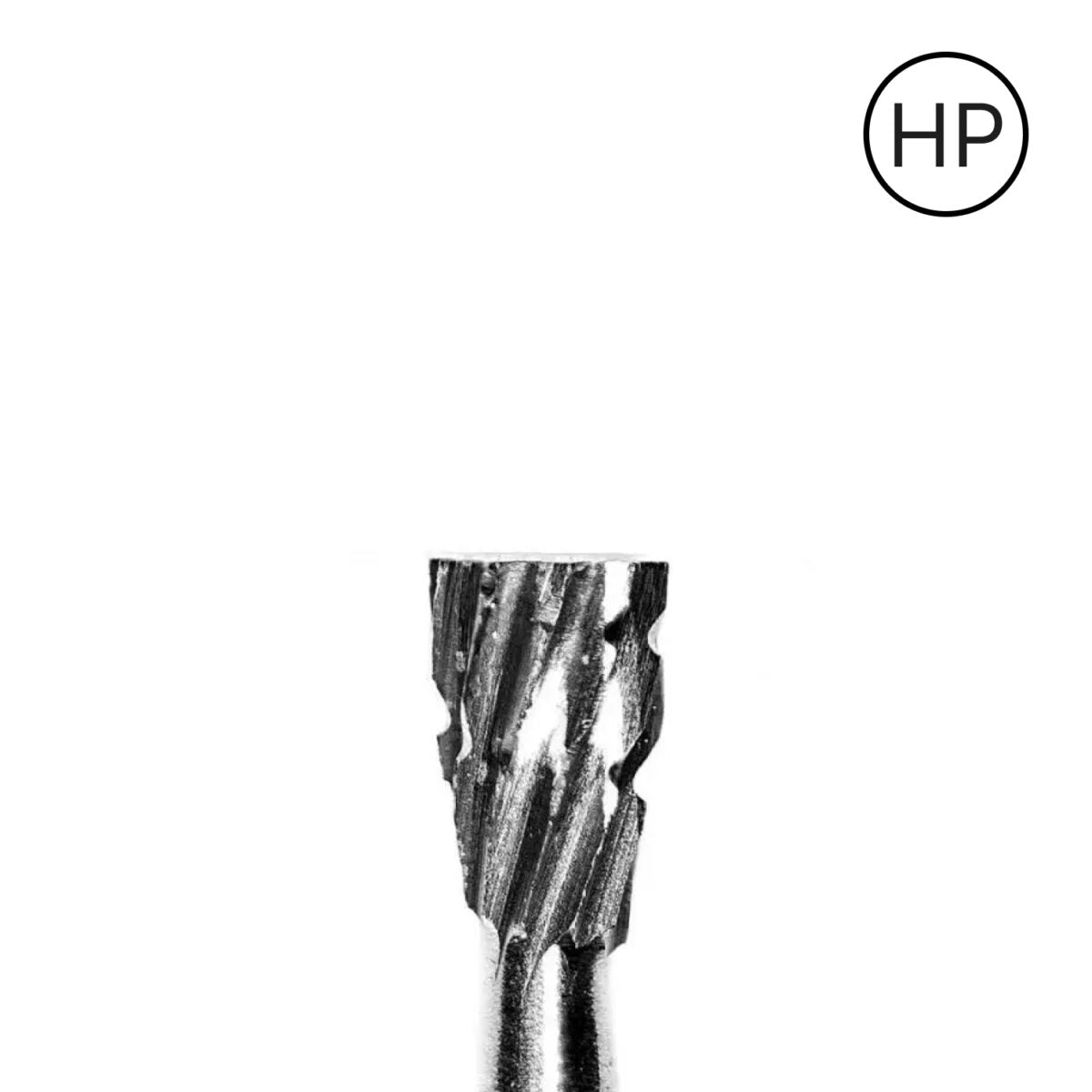 71G-HP - Fissure Laboratory Carbide Bur 1/PK