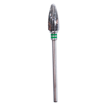 7275.060HP Coarse Straight Blade Cross Cut - GSQ