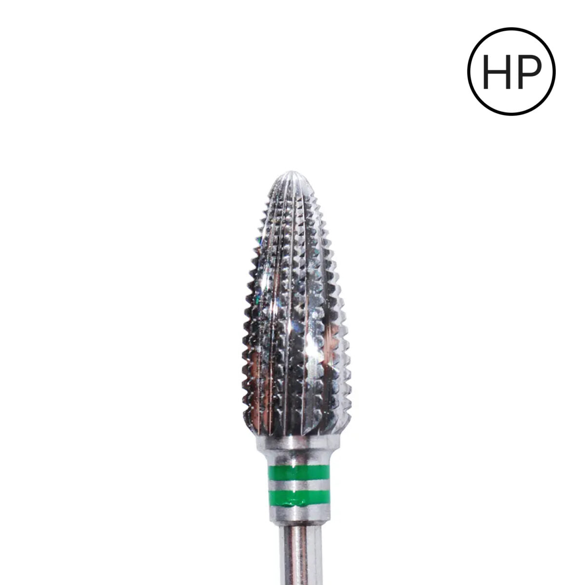 7275.060HP Coarse Straight Blade Cross Cut - GSQ