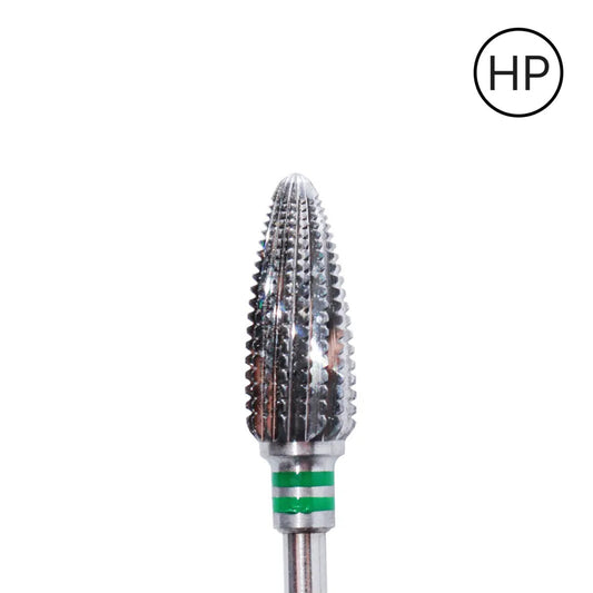 7275.060HP Coarse Straight Blade Cross Cut - GSQ