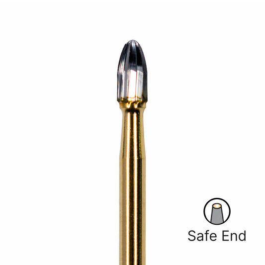 7406 - Egg Trimming & Finishing 5/PK