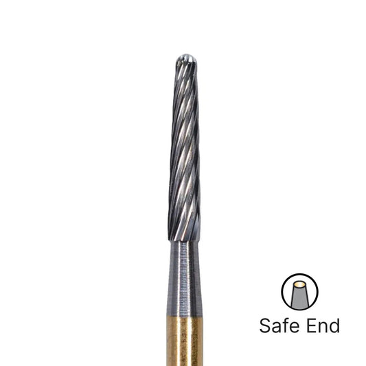 7664 - Round End Taper Trimming & Finishing 5/PK