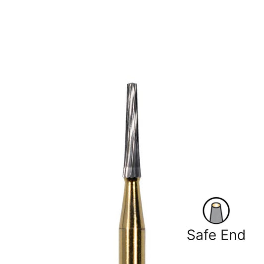 7702 - Flat End Taper Trimming & Finishing 5/PK