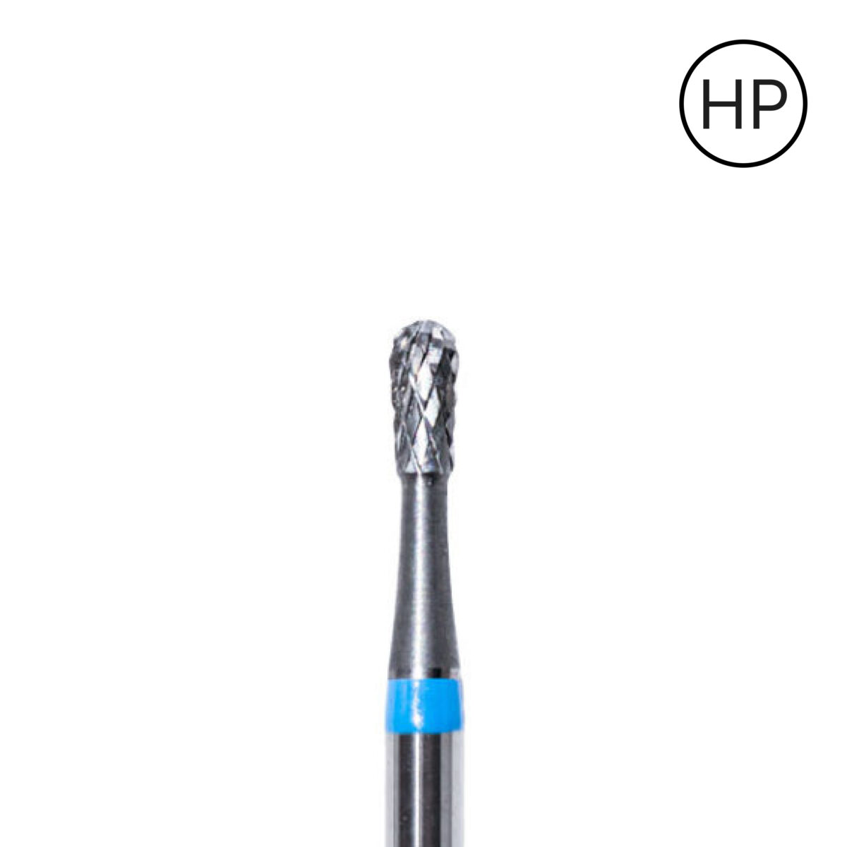 7710.023HP Standard Cross Cut - E