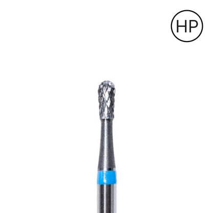 7710.023HP Standard Cross Cut - E
