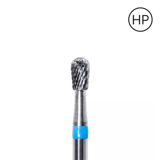 7710.029HP Standard Cross Cut - E