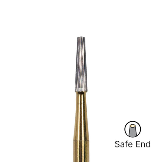 7713 - Flat End Taper Trimming & Finishing 5/PK