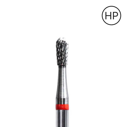 7720.023HP Fine Cross Cut - EF