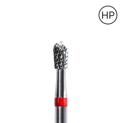 7720.029HP Fine Cross Cut - EF