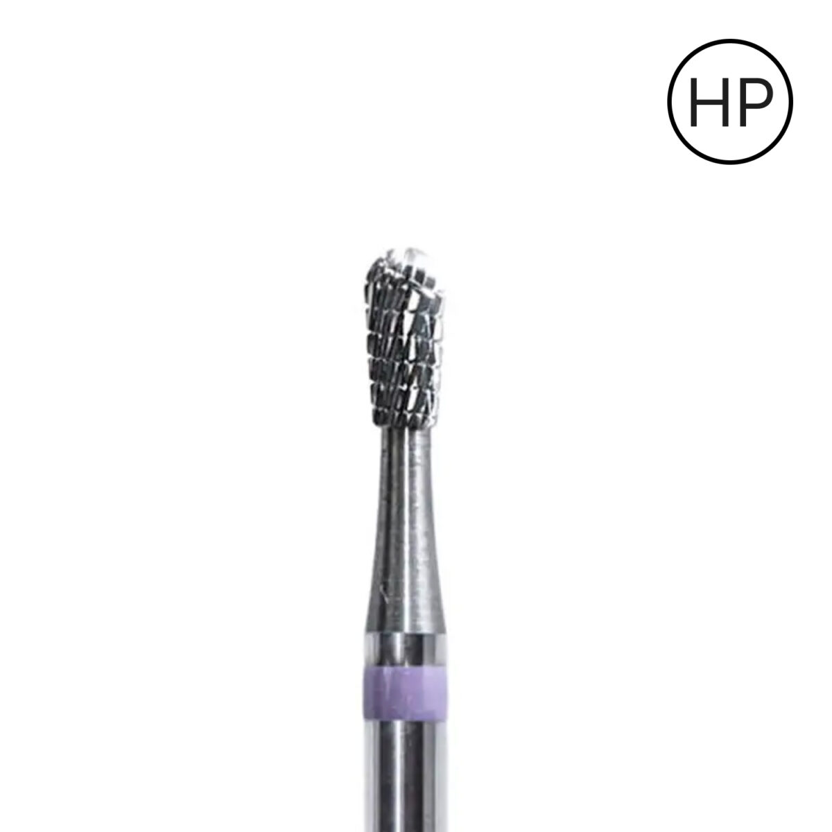7724.023HP Fine Spiral Cut - FST