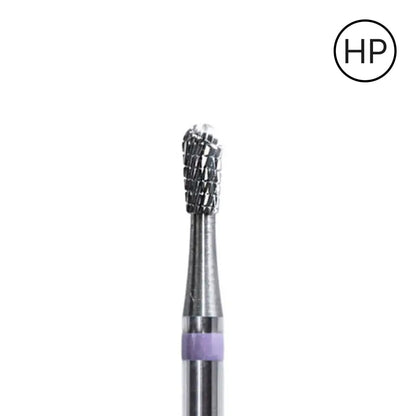 7724.023HP Fine Spiral Cut - FST