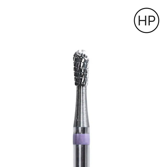 7724.023HP Fine Spiral Cut - FST