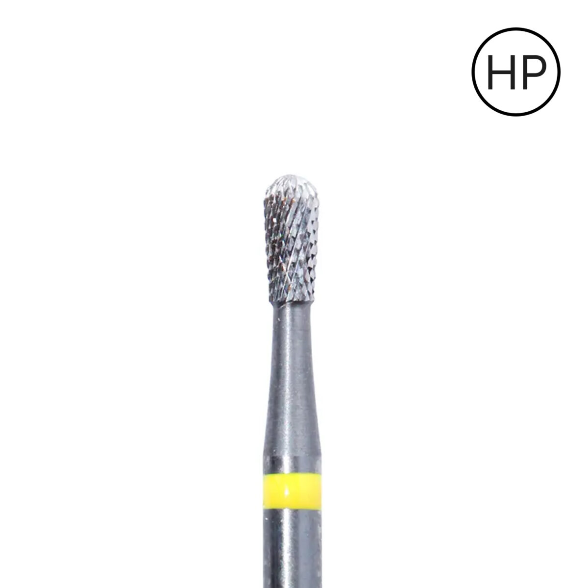 7730.023HP Superfine Cross Cut - SF