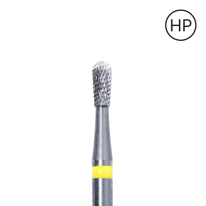 7730.023HP Superfine Cross Cut - SF