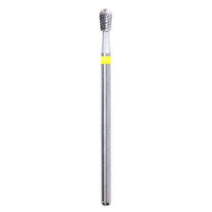 7730.029HP Superfine Cross Cut - SF