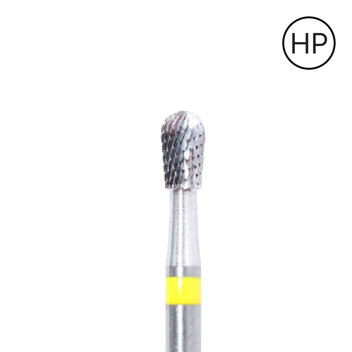 7730.029HP Superfine Cross Cut - SF
