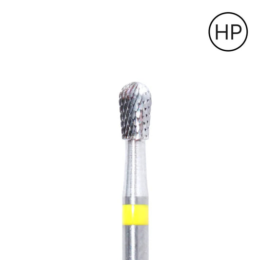 7730.029HP Superfine Cross Cut - SF