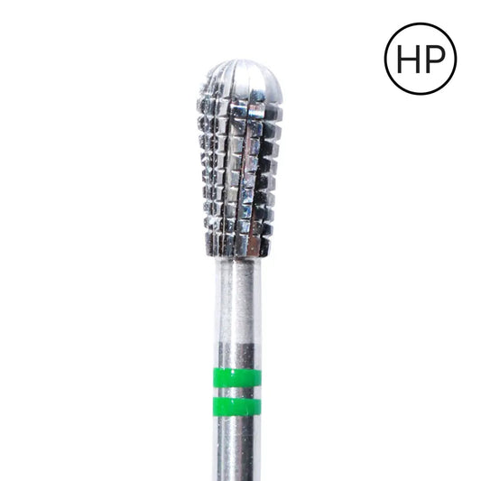 7775.040HP Coarse Straight Blade Cross Cut - GSQ