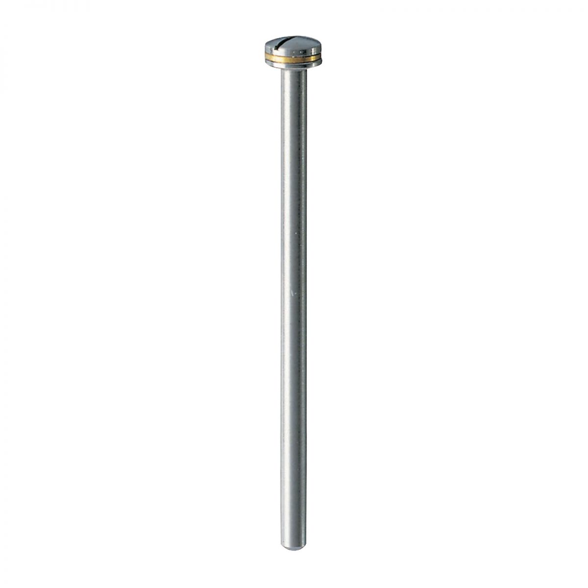 77HP-Mandrel
