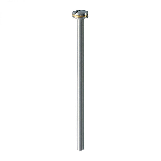 77HP-Mandrel