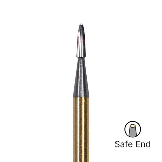 7801 - Bullet Trimming & Finishing 5/PK