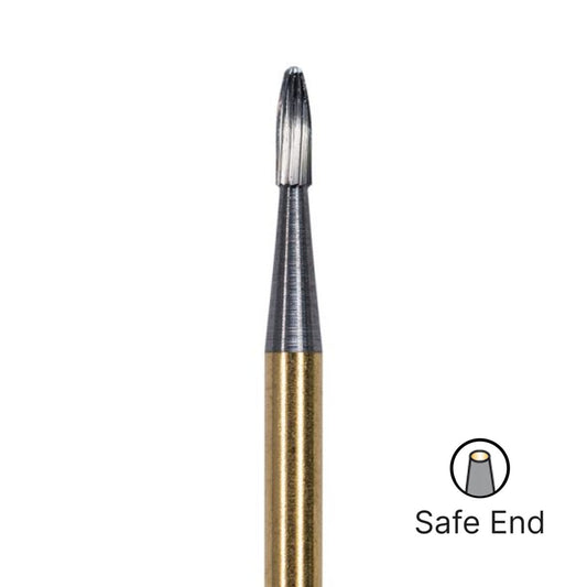7802 - Bullet Trimming & Finishing 5/PK