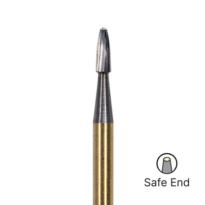 7803 - Bullet Trimming & Finishing 5/PK