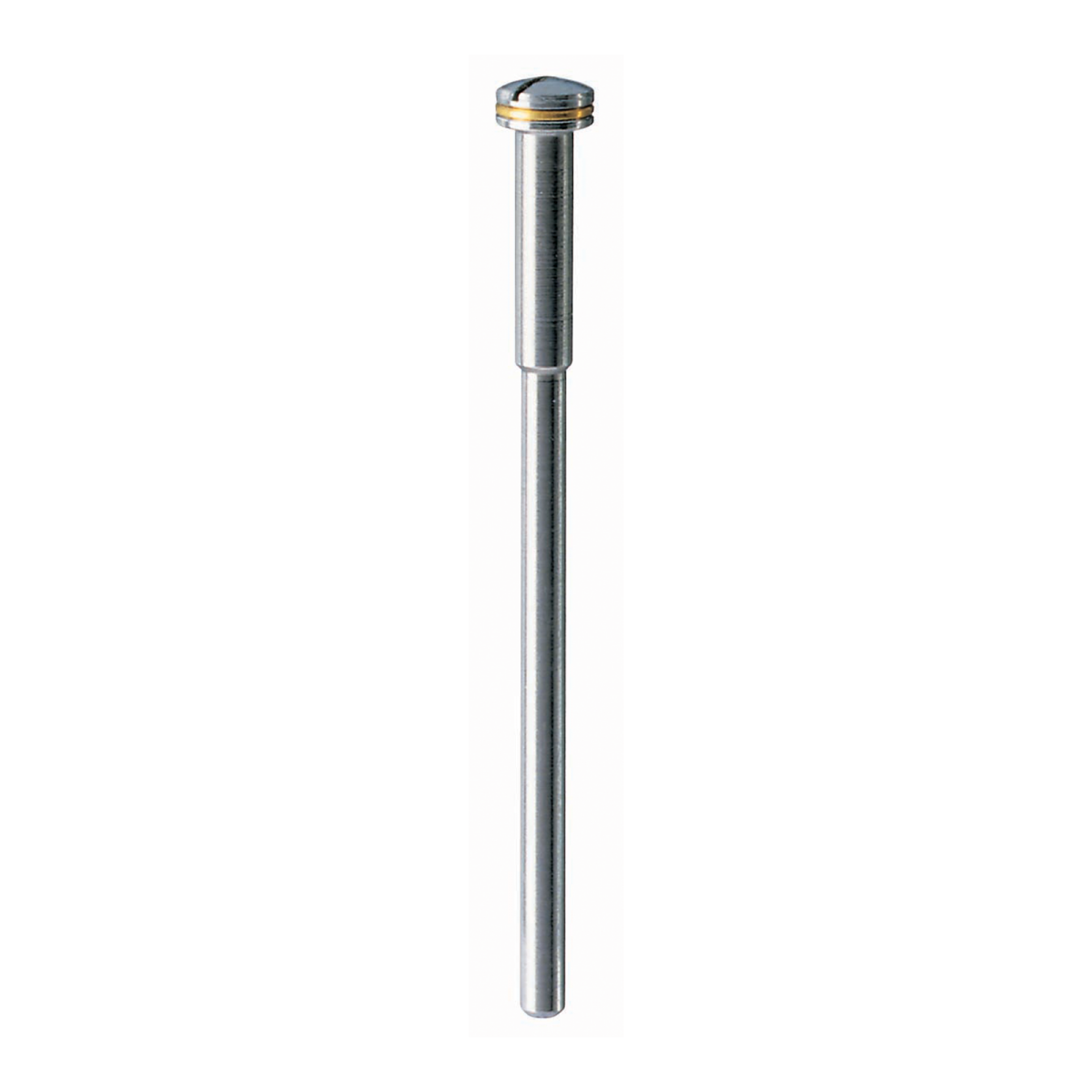 78HP-Mandrel