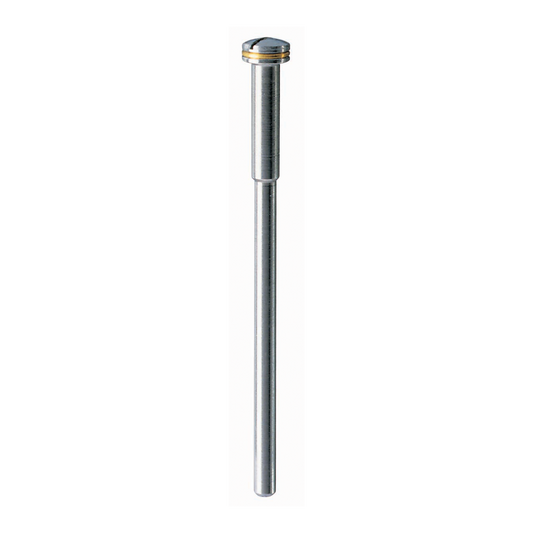 78HP-Mandrel