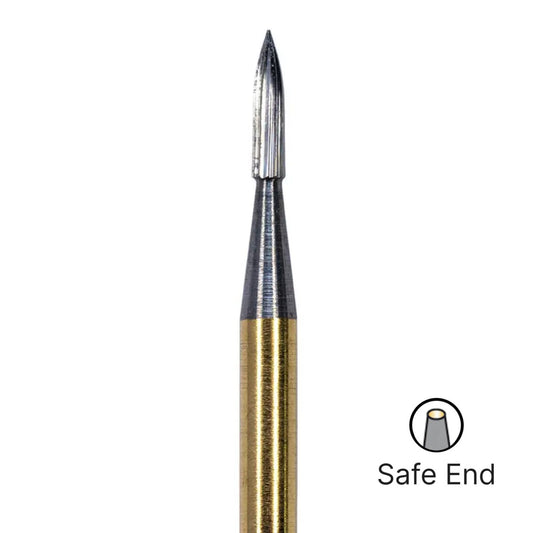 7901 - Needle Trimming & Finishing 5/PK