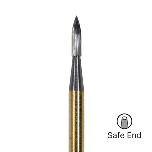 7902 - Needle Trimming & Finishing 5/PK