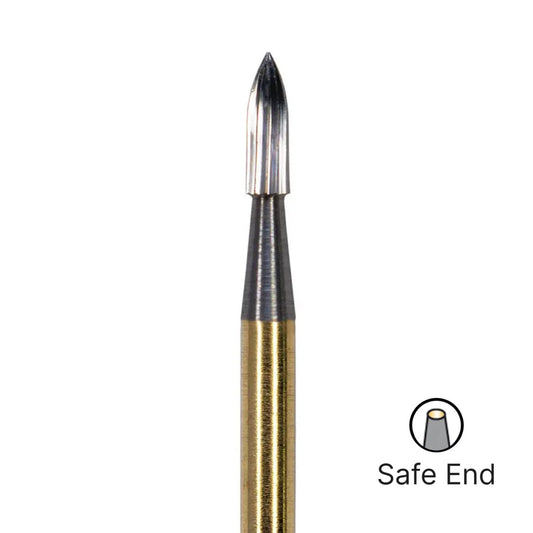 7903 - Needle Trimming & Finishing 5/PK