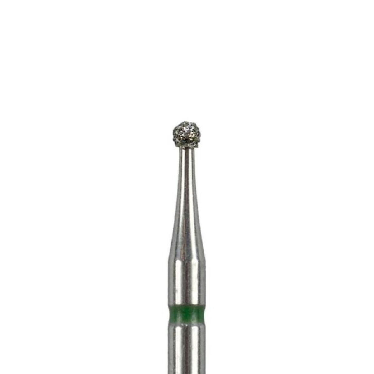 801/012 - Round 6/PK