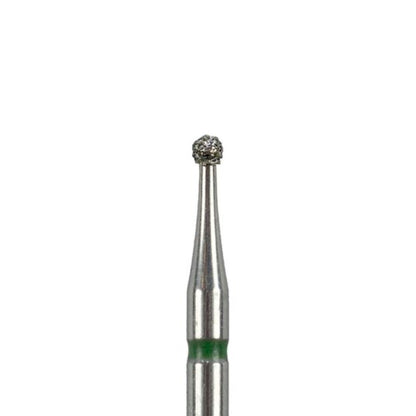 801/012 - Round 6/PK