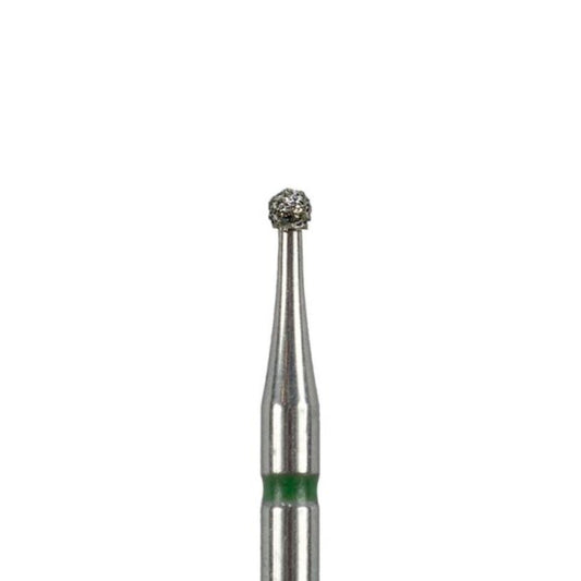 801/012 - Round 6/PK