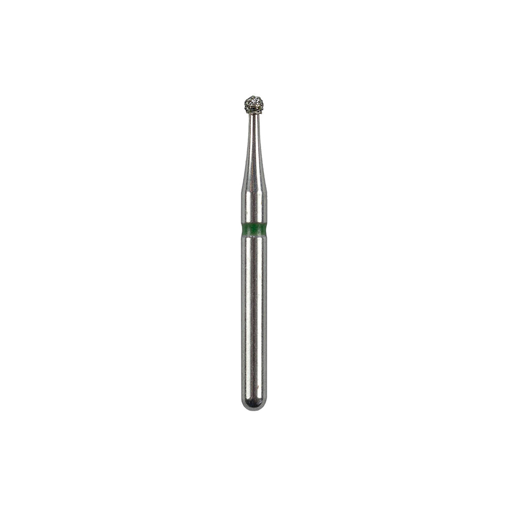 801/012 - Round 6/PK