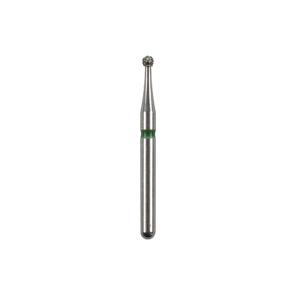 801/012 - Round 6/PK