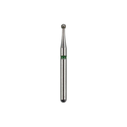 S801/012 - Round 25/PK