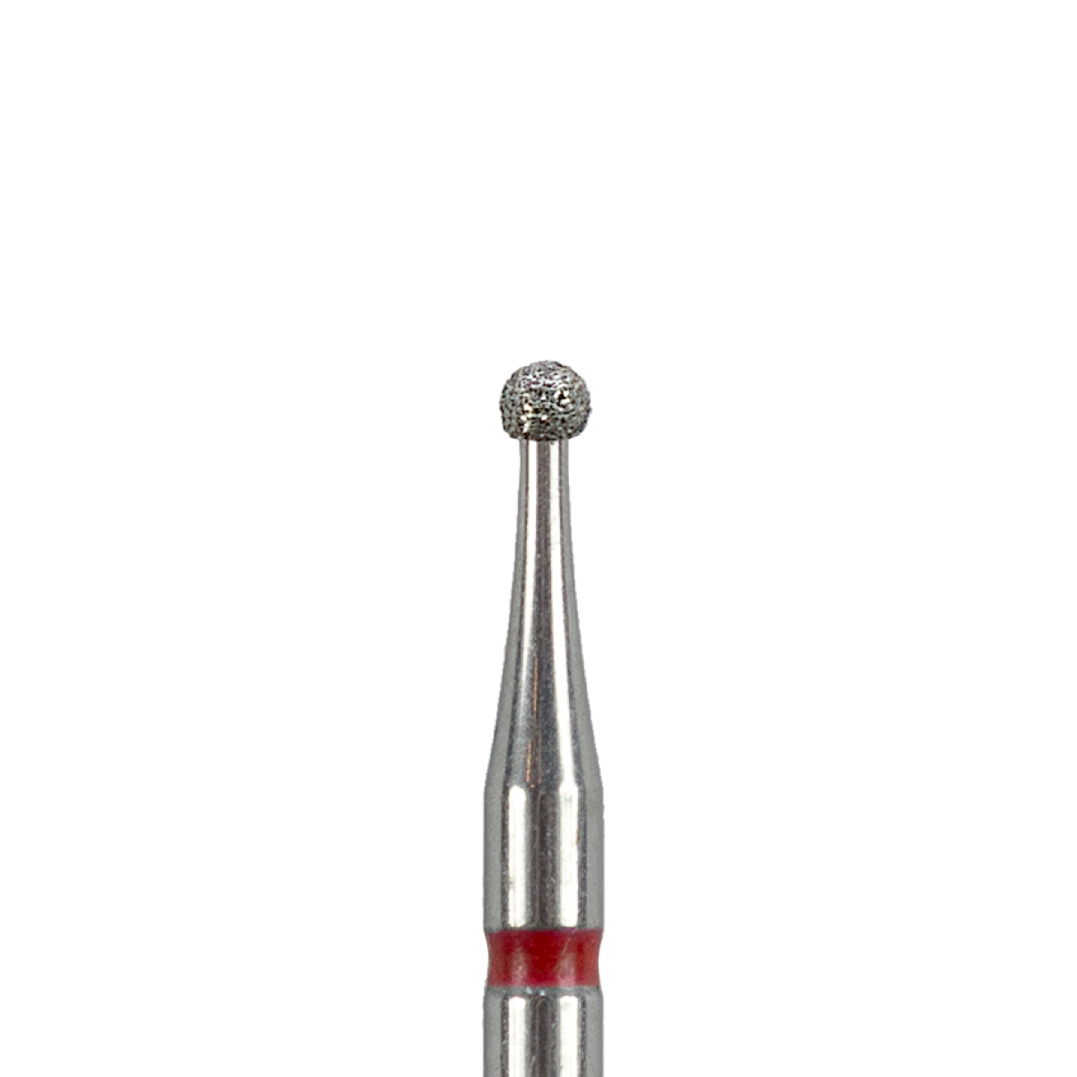 801/012 - Round 6/PK
