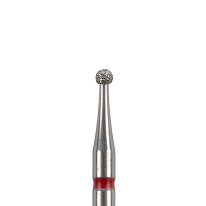 801/012 - Round 6/PK