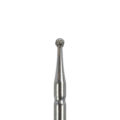 801/012 - Round 6/PK