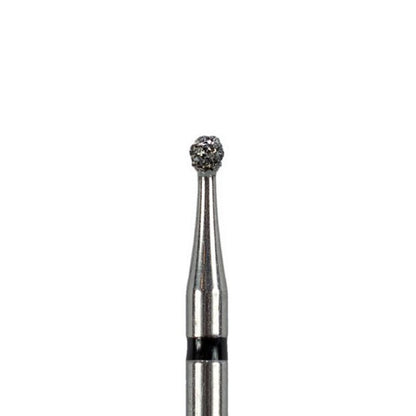 801/012 - Round 6/PK